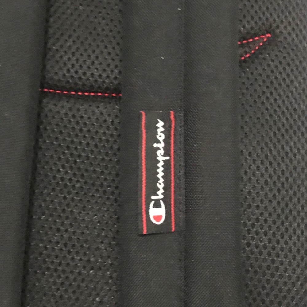 Back Patch - image 5